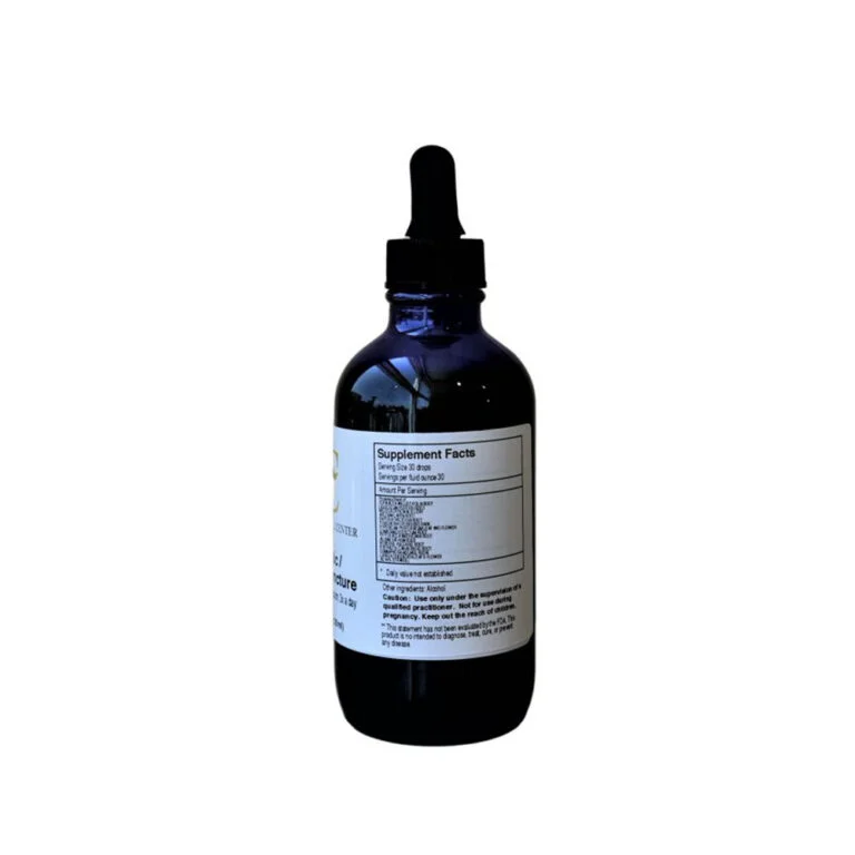 13.-Antibiotic-Antiviral-Tincture-2