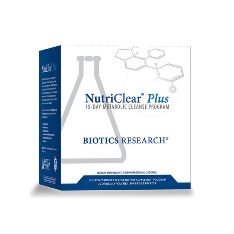 Nutriclear-Plus_1