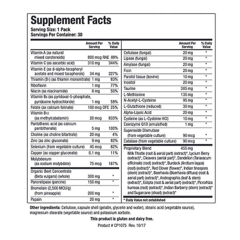 Nutriclear-Plus_3