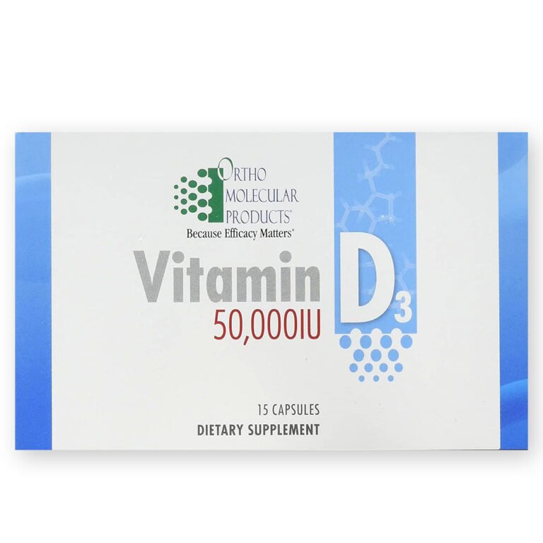 ortho_molecular_product5s_Vitamin_d3