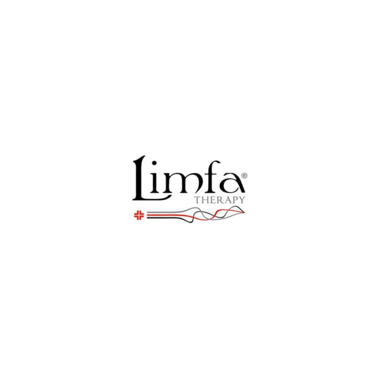 limfa therapy