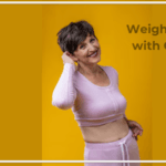 GLP-1 injections for weight loss