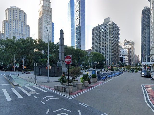 THE-CHURCHILL-CENTER-NY-LOCATION-3_0000_BROADWAY